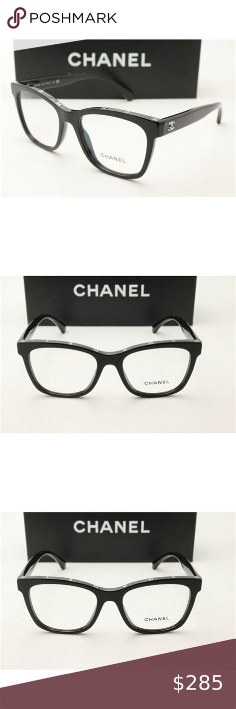 chanel frames for women|authentic chanel eyeglass frames.